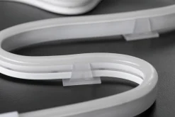 USB LED Strip - Neon Colorflex Grün