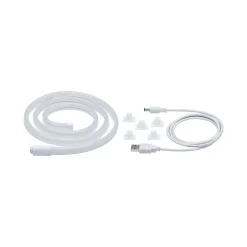 USB LED Strip - Neon Colorflex Grün