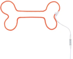 USB LED Strip - Neon Colorflex RGB