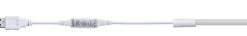 USB LED Strip - Neon Colorflex RGB