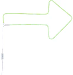 USB LED Strip - Neon Colorflex RGB