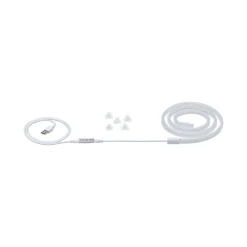 USB LED Strip - Neon Colorflex RGB