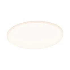 VariFit LED Einbaupanel - Veluna