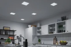 VariFit LED Einbaupanel - Veluna