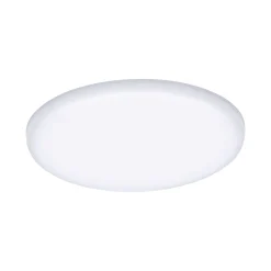 VariFit LED Einbaupanel - Veluna
