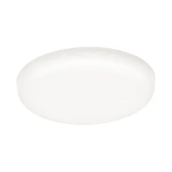 VariFit LED Einbaupanel - Veluna