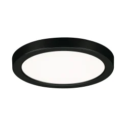 VariFit LED Einbaupanel - Areo