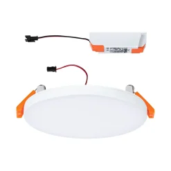VariFit LED Einbaupanel - Veluna Edge
