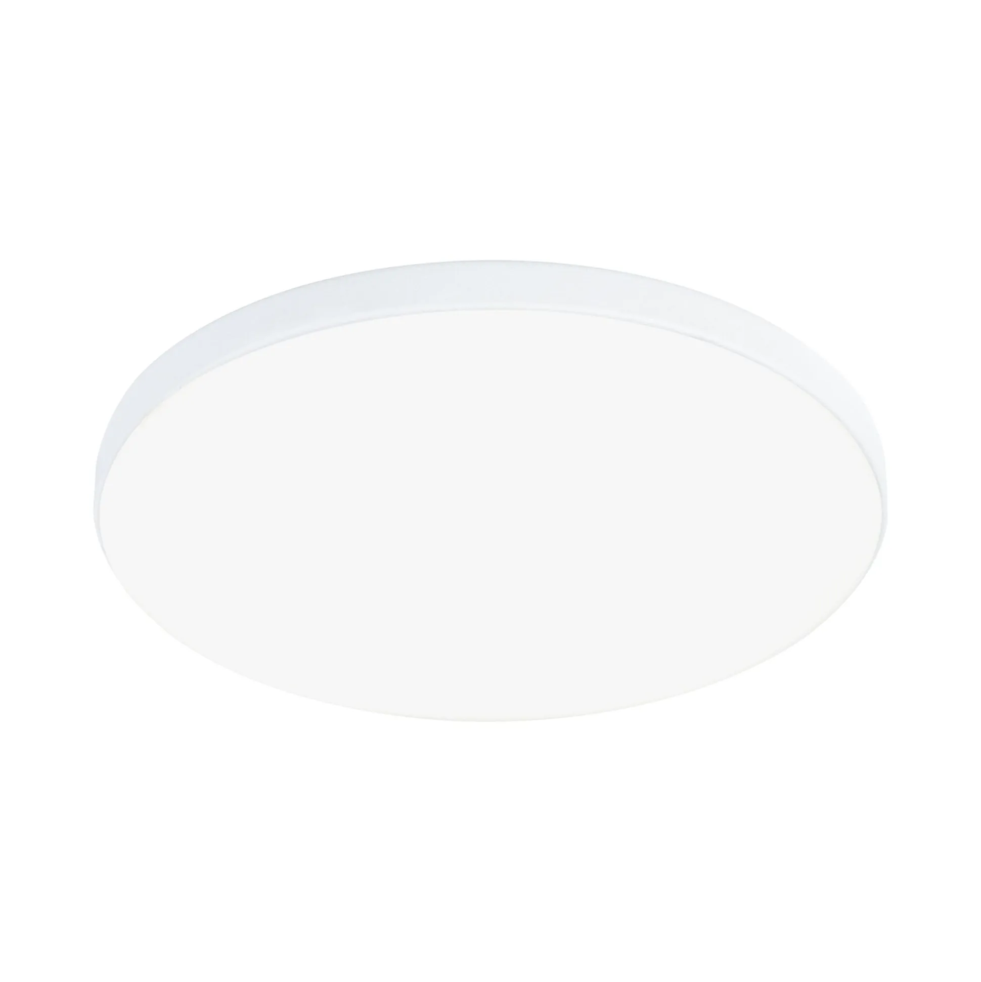 VariFit LED Einbaupanel - Veluna Edge