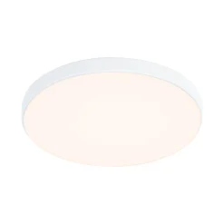 VariFit LED Einbaupanel - Veluna Edge