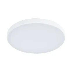 VariFit LED Einbaupanel - Veluna Edge