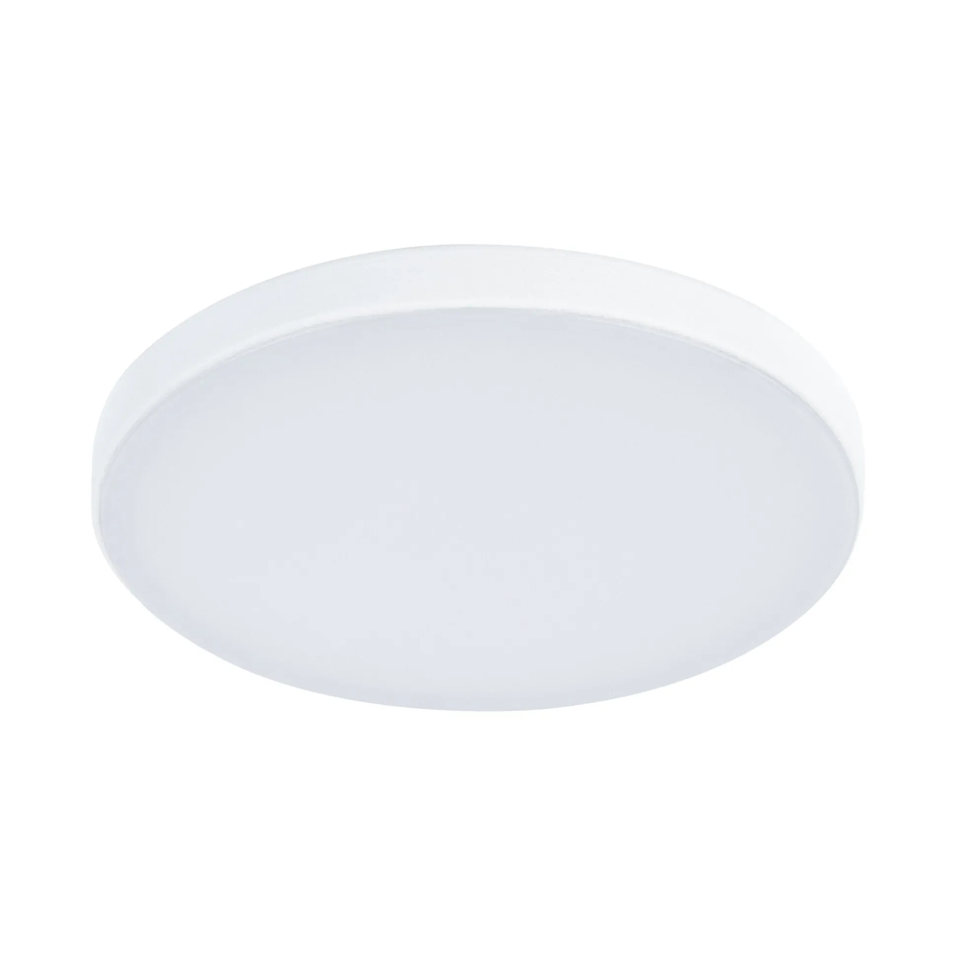 VariFit LED Einbaupanel - Veluna Edge