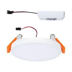 VariFit LED Einbaupanel - Veluna Edge
