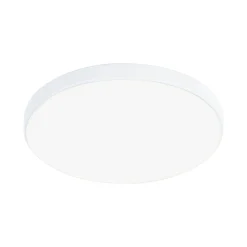 VariFit LED Einbaupanel - Veluna Edge