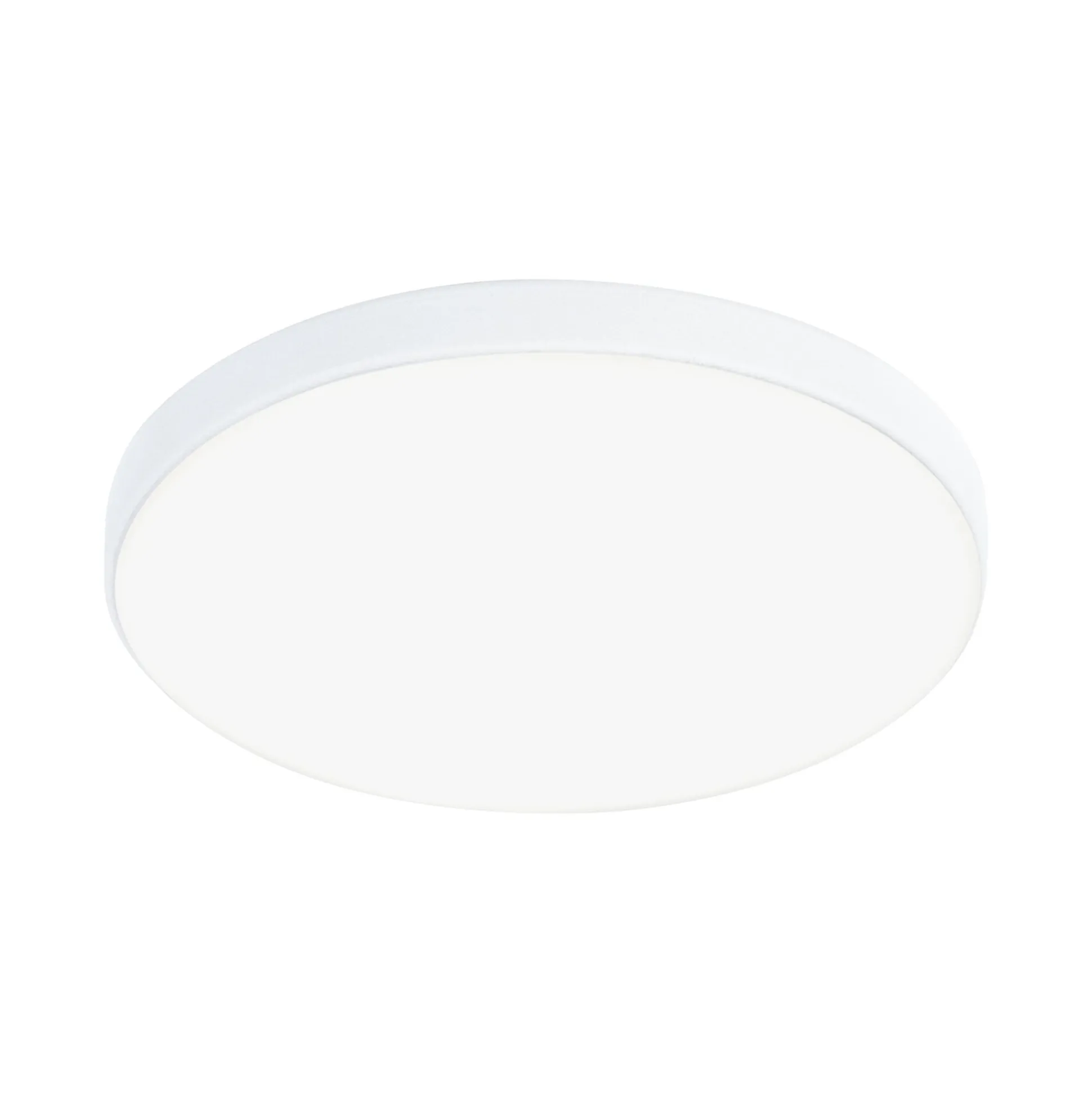VariFit LED Einbaupanel - Veluna Edge