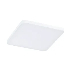 VariFit LED Einbaupanel - Veluna Edge
