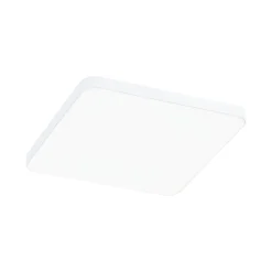 VariFit LED Einbaupanel - Veluna Edge
