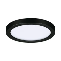 VariFit LED Einbaupanel - Areo