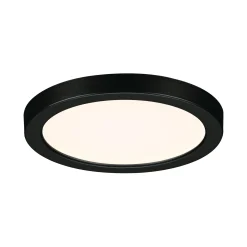 VariFit LED Einbaupanel - Areo