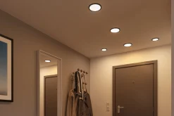 VariFit LED Einbaupanel - Areo