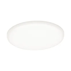 VariFit LED Einbaupanel - Veluna