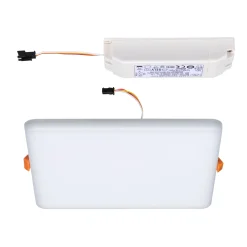 VariFit LED Einbaupanel - Veluna