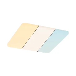 VariFit LED Einbaupanel - Veluna
