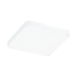VariFit LED Einbaupanel - Veluna Edge