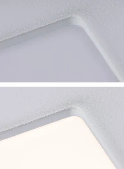 VariFit LED Einbaupanel - Veluna Edge