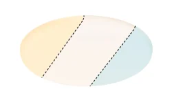 VariFit LED Einbaupanel - Veluna