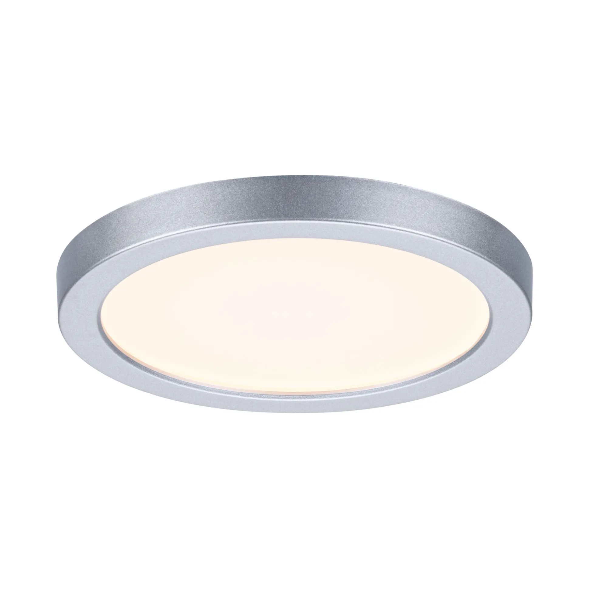 VariFit LED Einbaupanel - Areo