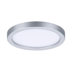 VariFit LED Einbaupanel - Areo