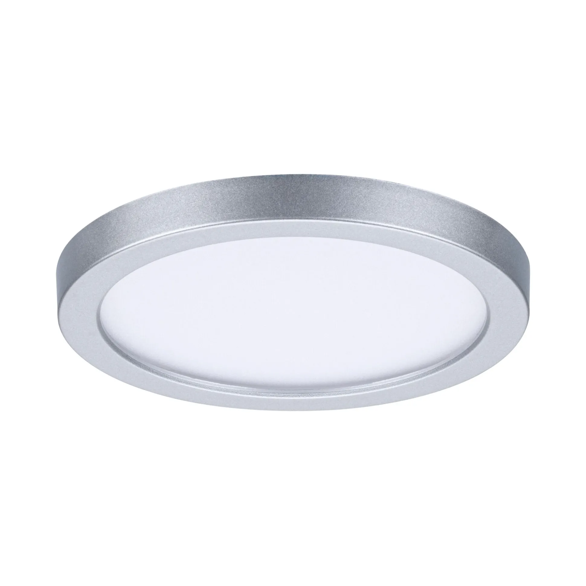 VariFit LED Einbaupanel - Areo
