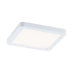 VariFit LED Einbaupanel - Areo