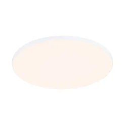 VariFit LED Einbaupanel - Veluna Edge