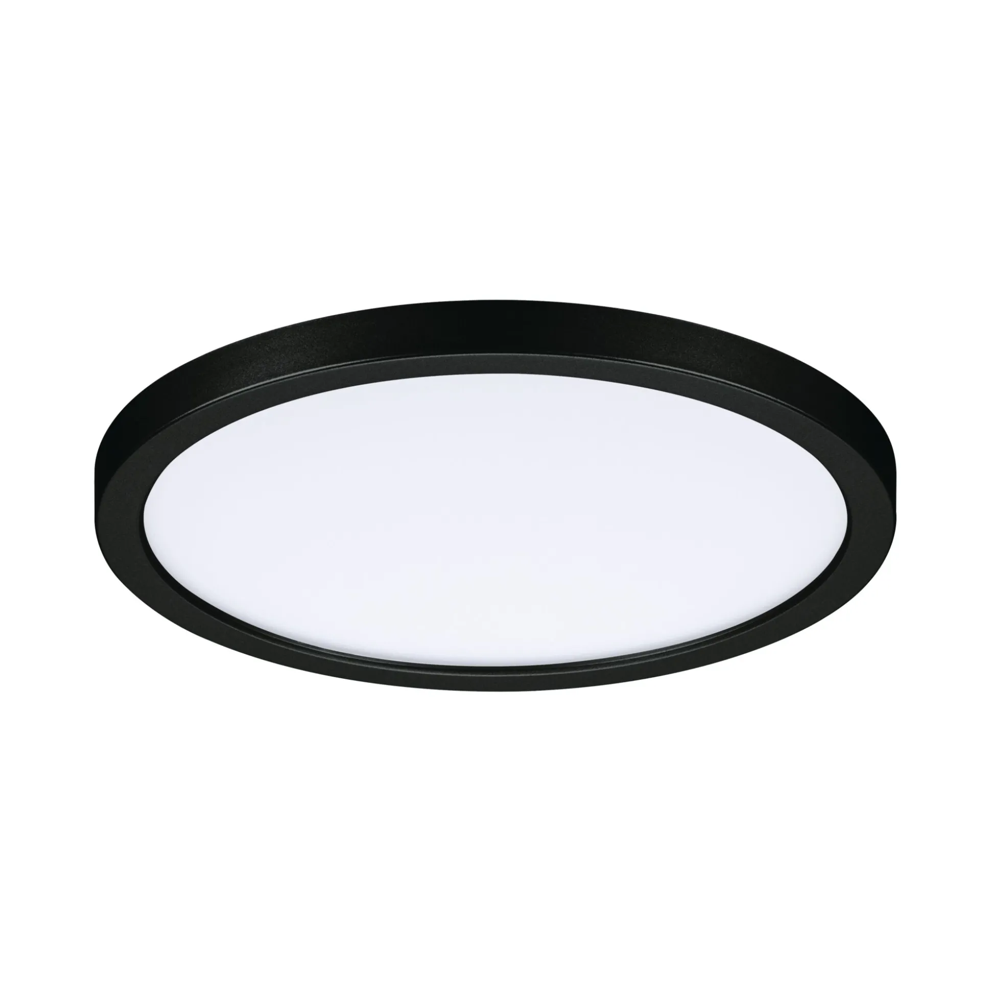 VariFit LED Einbaupanel - Areo