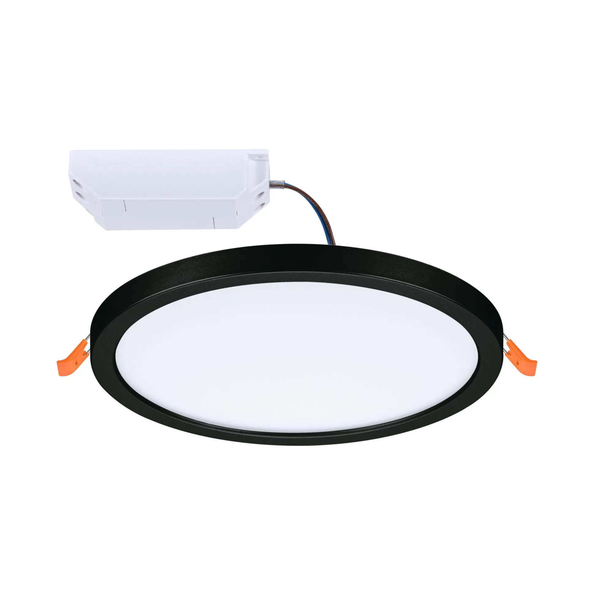 VariFit LED Einbaupanel - Areo
