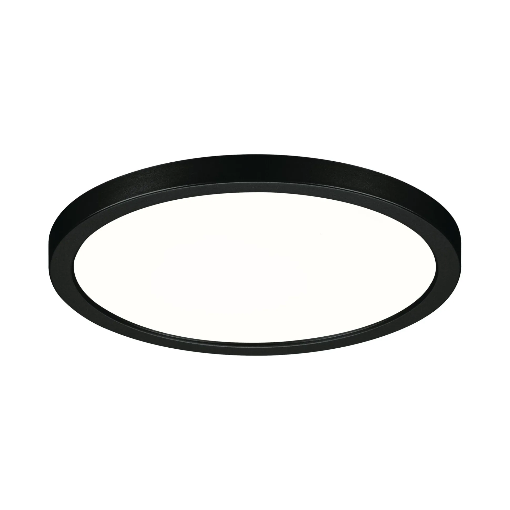 VariFit LED Einbaupanel - Areo