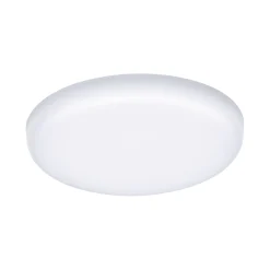 VariFit LED Einbaupanel - Veluna