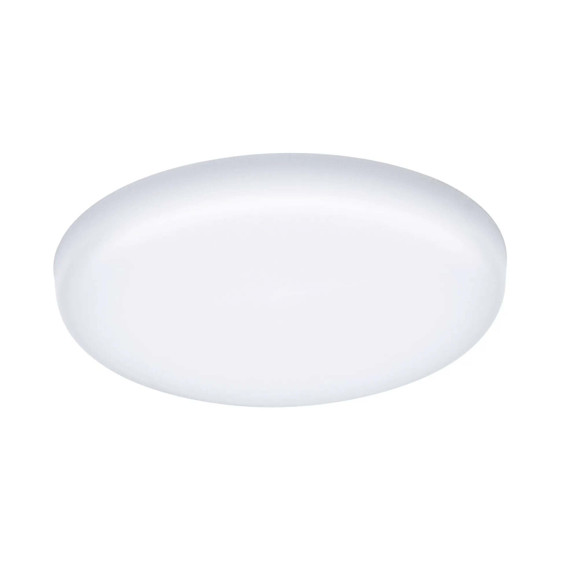 VariFit LED Einbaupanel - Veluna