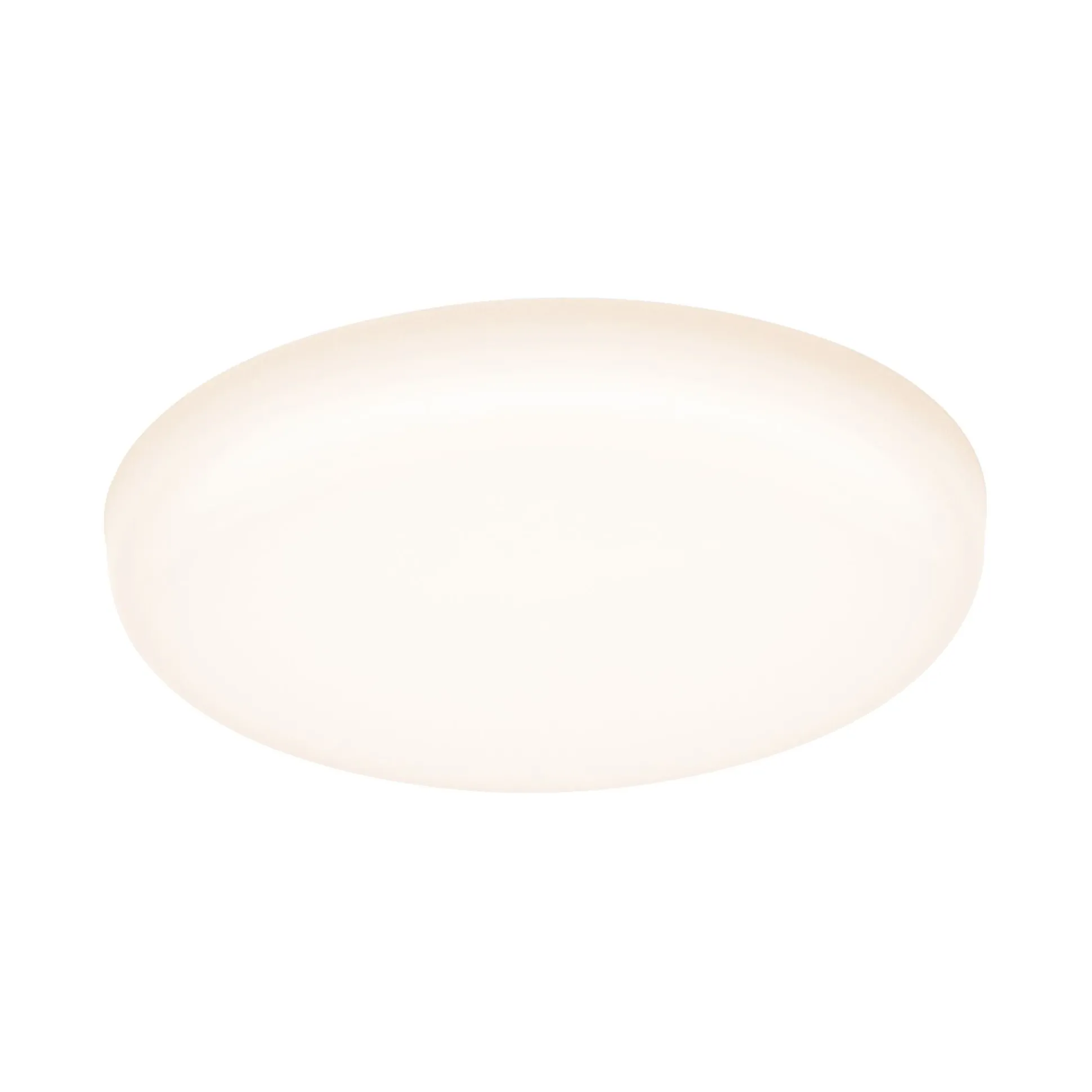 VariFit LED Einbaupanel - Veluna