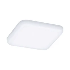 VariFit LED Einbaupanel - Veluna