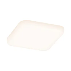 VariFit LED Einbaupanel - Veluna