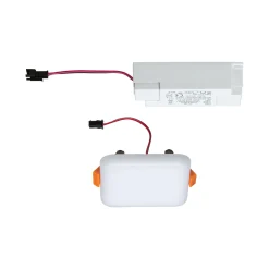 VariFit LED Einbaupanel - Veluna