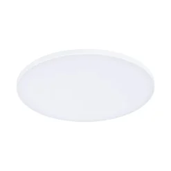 VariFit LED Einbaupanel - Veluna Edge