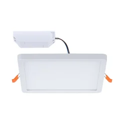 VariFit LED Einbaupanel - Areo