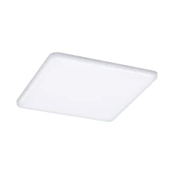 VariFit LED Einbaupanel - Veluna