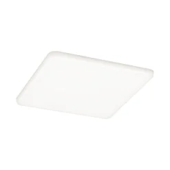 VariFit LED Einbaupanel - Veluna