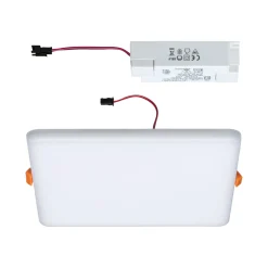 VariFit LED Einbaupanel - Veluna