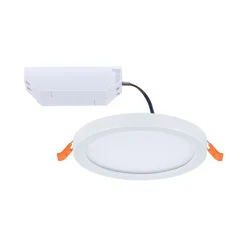 VariFit LED Einbaupanel - Areo